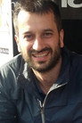 actor