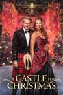 A Castle for Christmas 2021 | Hindi Dubbed & English | WEBRip 1080p 720p Download