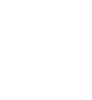 Fidelio Fidelio