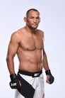 Dan Henderson isBeating Police Officer