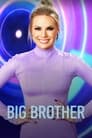 Big Brother Episode Rating Graph poster