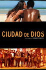 Ciudad de Dios