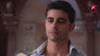 Saraswatichandra plans to leave