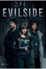 Evilside Episode Rating Graph poster