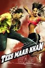 Tees Maar Khan (2010)