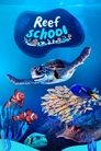 Reef School