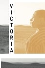 فيلم Victoria 2020 مترجم اونلاين