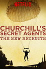 Secret Agent Selection: WW2