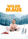 Wilde Maus (2017)