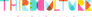 Third Culture Media