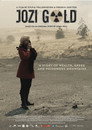 Plakat for 'Jozi Gold'