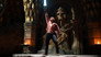 2026 - Masters of the Universe thumb