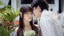 Love And Lies
