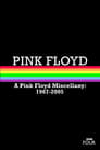 Pink Floyd: Miscellany 1967-2005