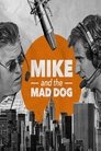 Mike and the Mad Dog Episode Rating Graph poster