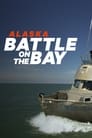 Alaska: Battle on the Bay Episode Rating Graph poster
