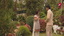 Varsha reveals her love for Shaurya