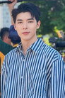 actor