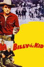 Koleksioni i Billy the Kid (Bob Steele)