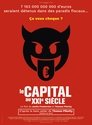 Le Capital au XXIe siècle Le Capital au XXIe siècle
