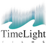 Timelight Films