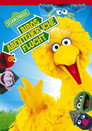 Sesamstrasse: Bibos abenteuerliche Flucht (1985)