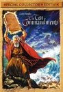 12-The Ten Commandments