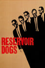 Reservoir Dogs / ცოფიანი ძაღლები