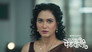 Sheena Hatches a Ploy to Defame Jeetu