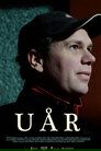 Plakat for 'Uår'