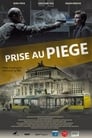 Prise Au Piège