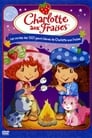 Strawberry Shortcake: Moonlight Mysteries