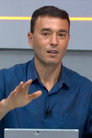 André Rizek