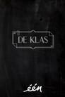 De Klas Episode Rating Graph poster