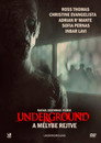 (HD). Underground - A Mélybe Rejtve Teljes Film Magyarul (2011) Ingyen Online