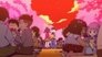 Image Osomatsu-san