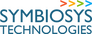 Symbiosys Entertainment Symbiosys Entertainment