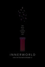 Innerworld