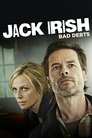 Jack Irish: Bad Debts poster