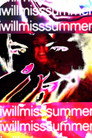 iwillmisssummer