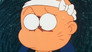 Chibita the Safecracker!