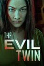 Imagen The Evil Twin