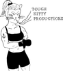 Tough Kitty Productions Tough Kitty Productions