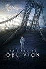 Oblivion Oblivion