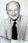 Ed Koch isHimself - Former Mayor