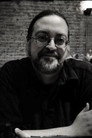 Howard S. Berger