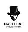 Maskeline