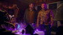 The Trades - الحلقة 2