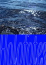 Holofotes