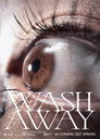 Wash Away